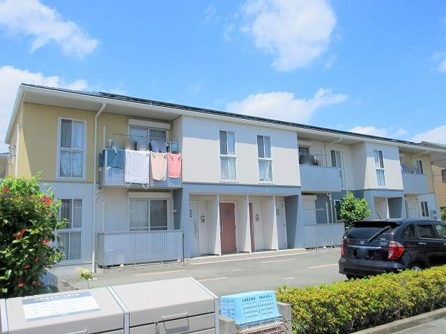 スクーデリア その他1
