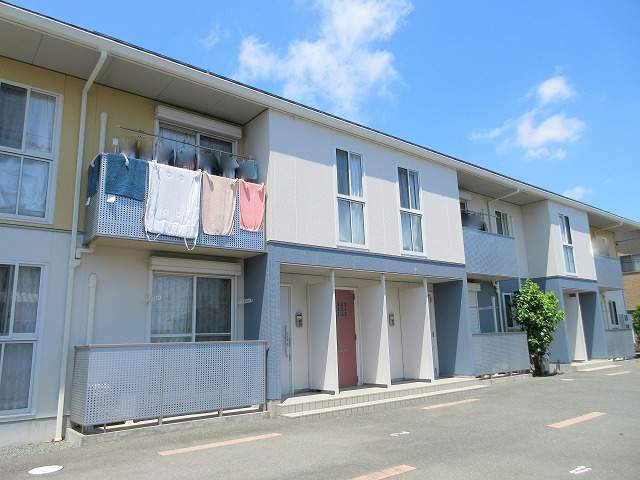 スクーデリア その他7