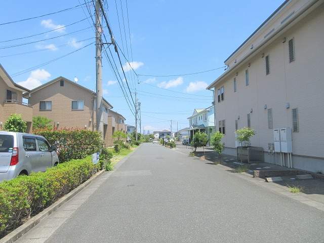 スクーデリア その他9