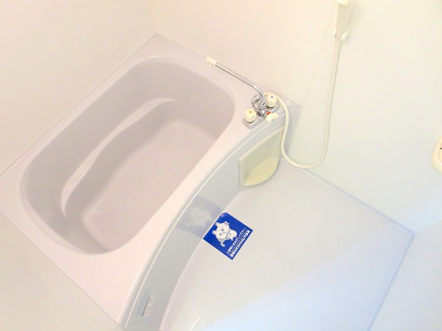 リバーサイドハイツ その他5
