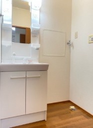 リバーサイドハイツ その他11