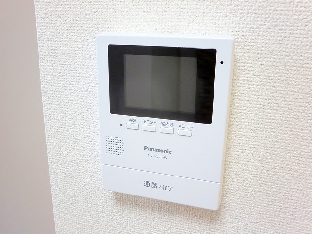リバーサイドハイツ その他21