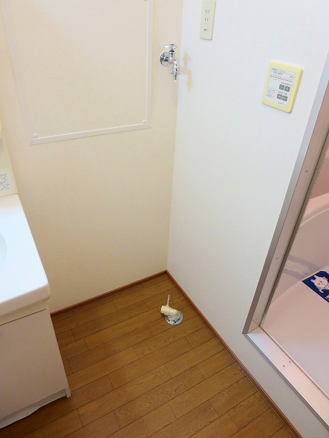 リバーサイドハイツ その他24