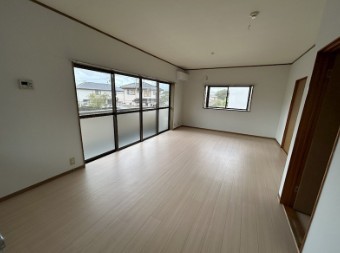 サンテラスすみれ その他3