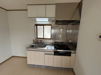 サンテラスすみれ その他4