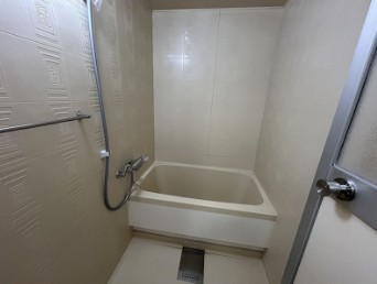 サンテラスすみれ その他5