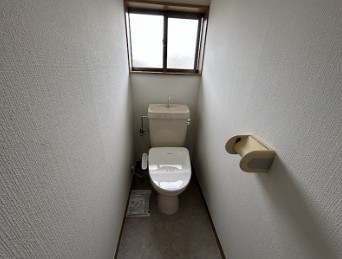 サンテラスすみれ その他6