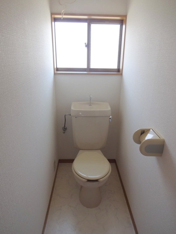 サンテラスすみれ その他6