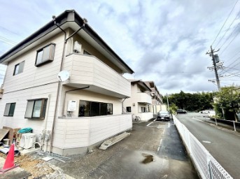 サンテラスすみれ その他9