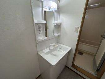 サンテラスすみれ その他11