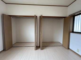 サンテラスすみれ その他12