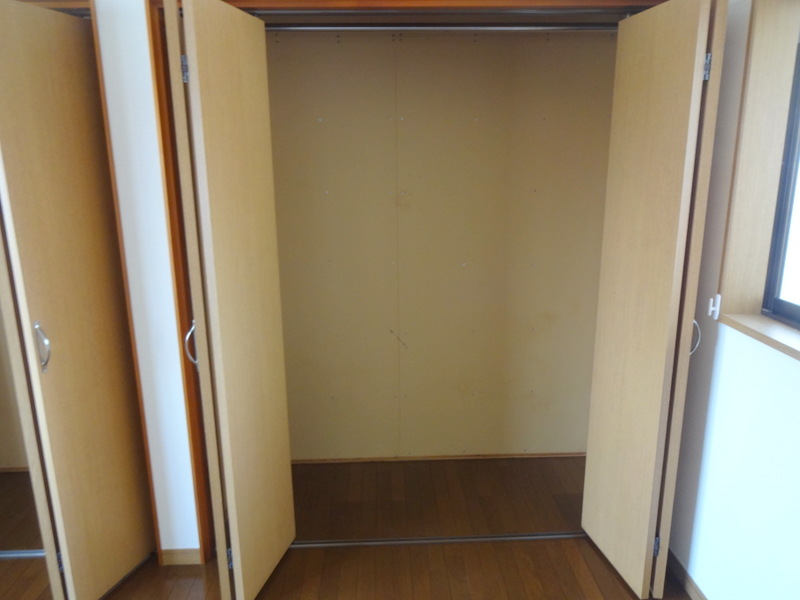 サンテラスすみれ その他12