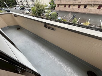 サンテラスすみれ その他13