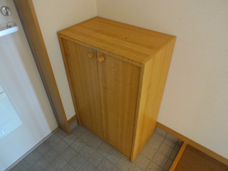 サンテラスすみれ その他14