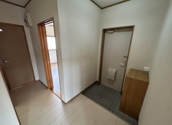 サンテラスすみれ その他14