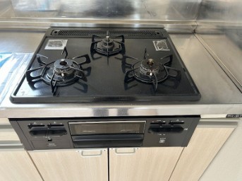 サンテラスすみれ その他15