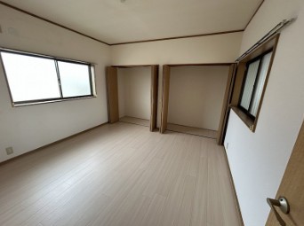 サンテラスすみれ その他16