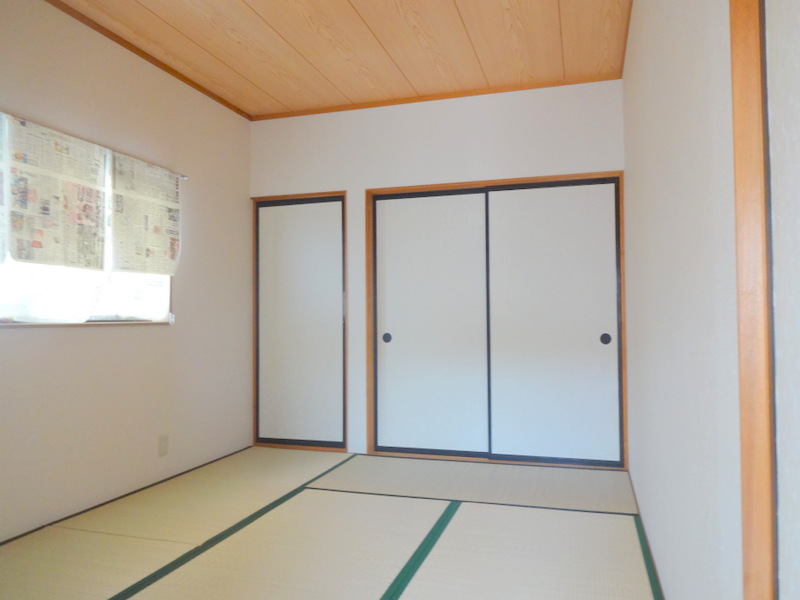 サンテラスすみれ その他17