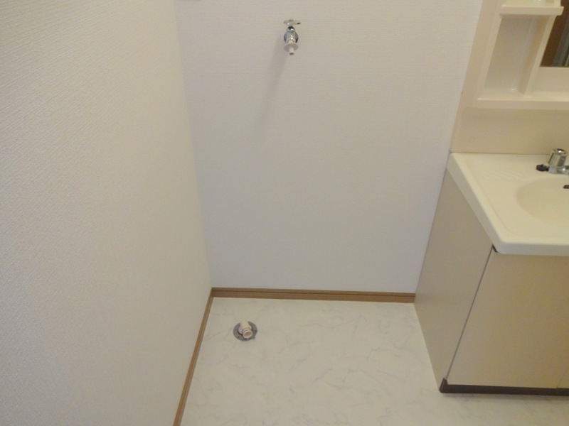 サンテラスすみれ その他20