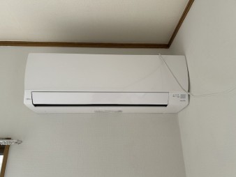 サンテラスすみれ その他23