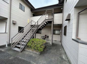 サンテラスすみれ その他27