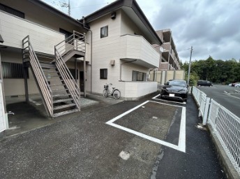 サンテラスすみれ その他28