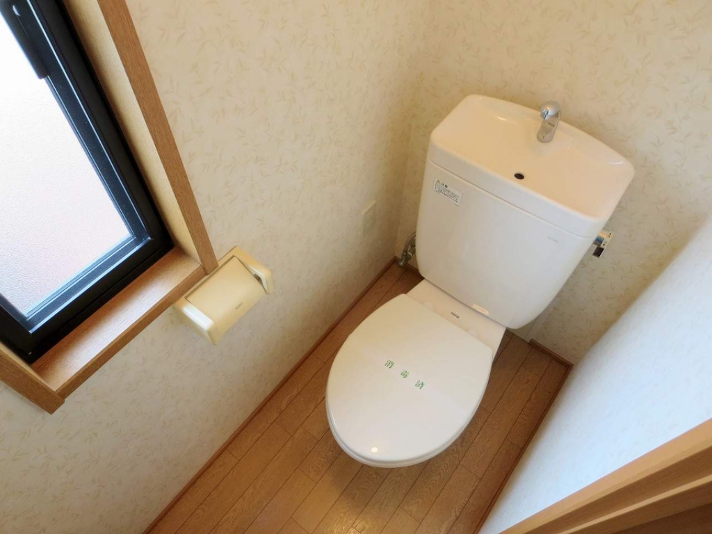 グランディー その他6