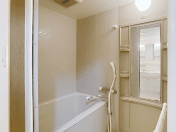 カルム富塚 その他5
