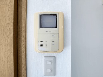 カルム富塚 その他15