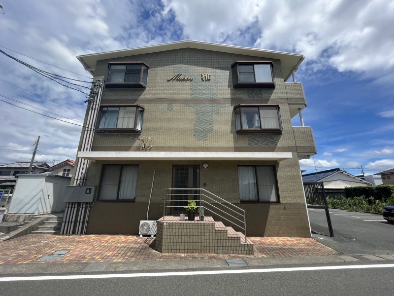 メゾン雅 その他1