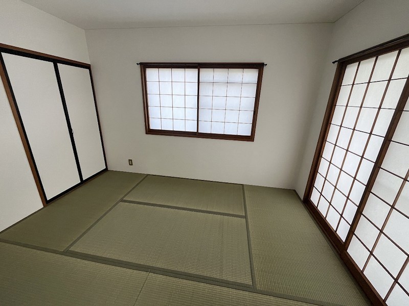 メゾン雅 その他21