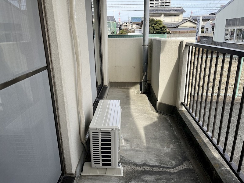 メゾン雅 その他27