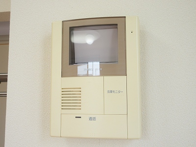 サンソレイユ その他25