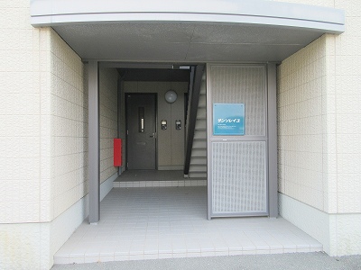 サンソレイユ その他27