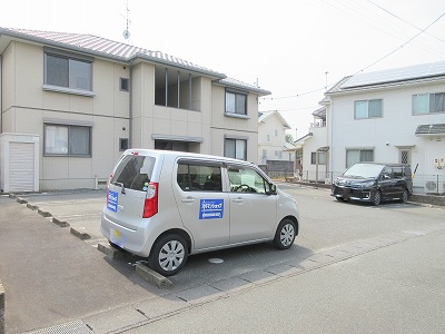サンソレイユ その他28