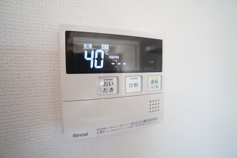 グランヴェール その他8