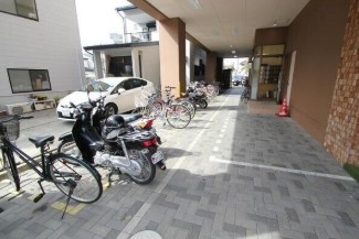 ゴールドサークル尾張町 その他2