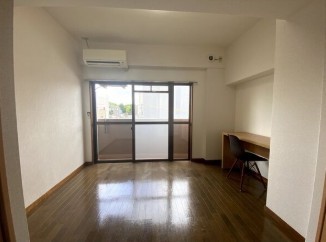 ゴールドサークル尾張町 その他3