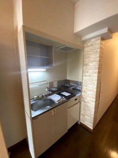 ゴールドサークル尾張町 その他4