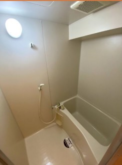 ゴールドサークル尾張町 その他5