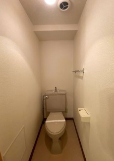 ゴールドサークル尾張町 その他6