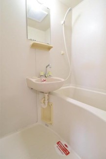 エステート西山 その他5