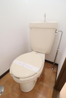 エステート西山 その他6