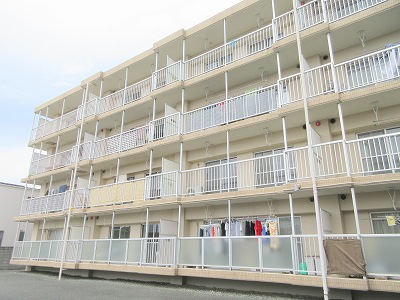 ヴィーブル東若林 その他1