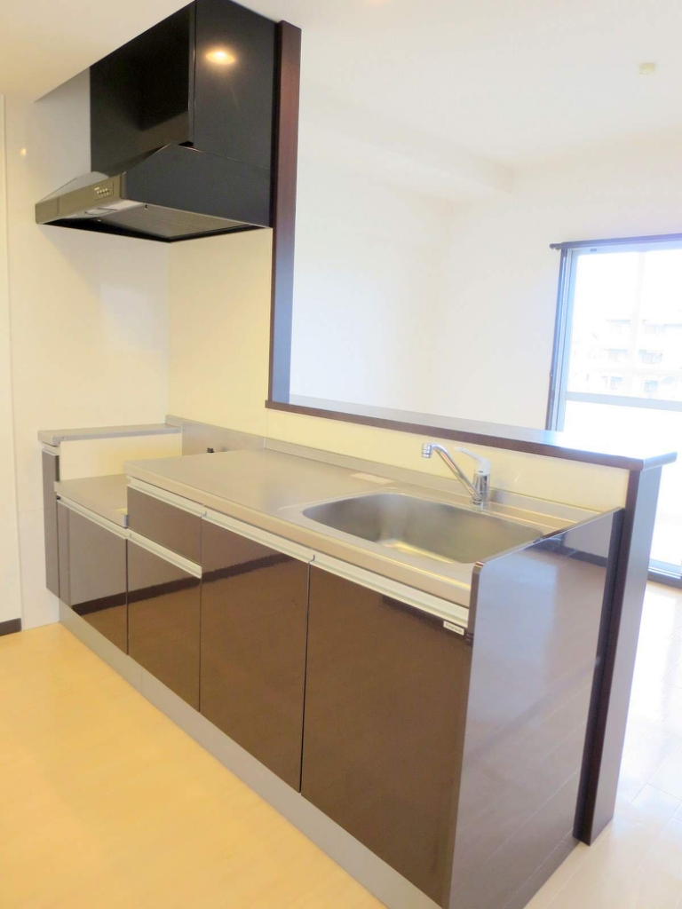 ヴィーブル東若林 その他4