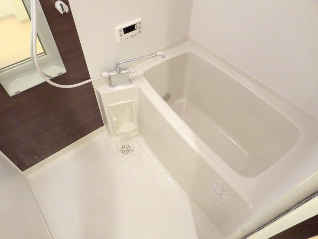 ヴィーブル東若林 その他5