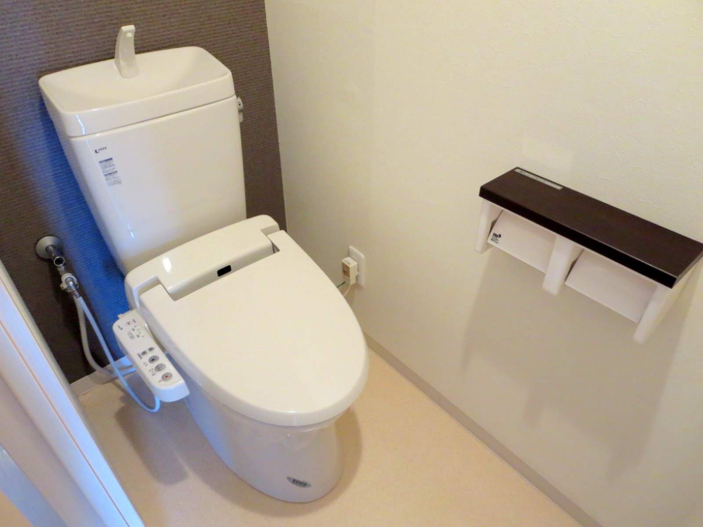 ヴィーブル東若林 その他6