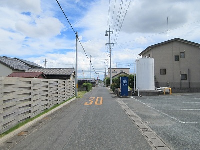 ヴィーブル東若林 その他9