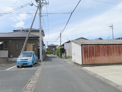 ヴィーブル東若林 その他10