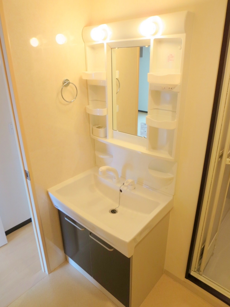 ヴィーブル東若林 その他11